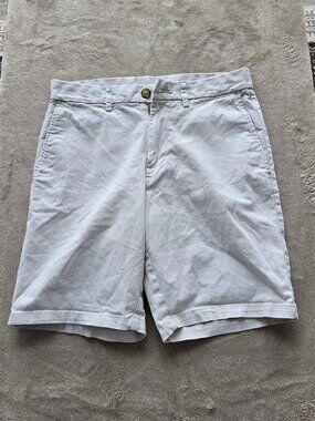 OLD NAVY Shorts 29 mens